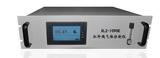 XLZ-1090E 型热磁式氧气分析仪