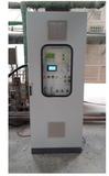 XLZ-1002 气体分析系统 